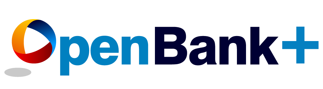 OpenBank logo
